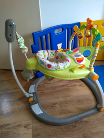 jumperoo gumtree